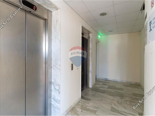 studio building for sale limassol municipality limassol 8145846 image 14130363