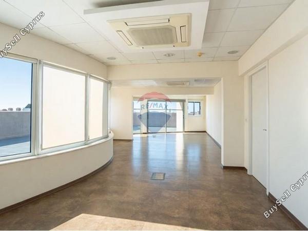 studio building for sale limassol municipality limassol 8145846 image 14130367