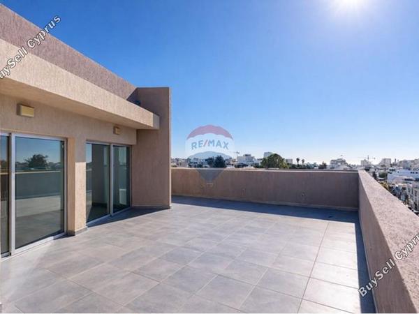 studio building for sale limassol municipality limassol 8145846 image 14130369
