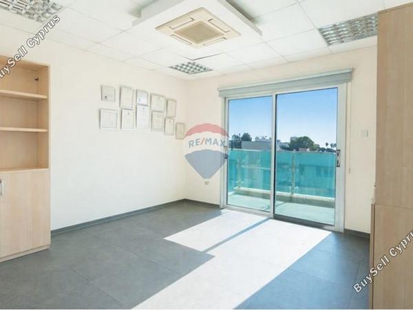 studio building for sale limassol municipality limassol 8145846 image 17068051