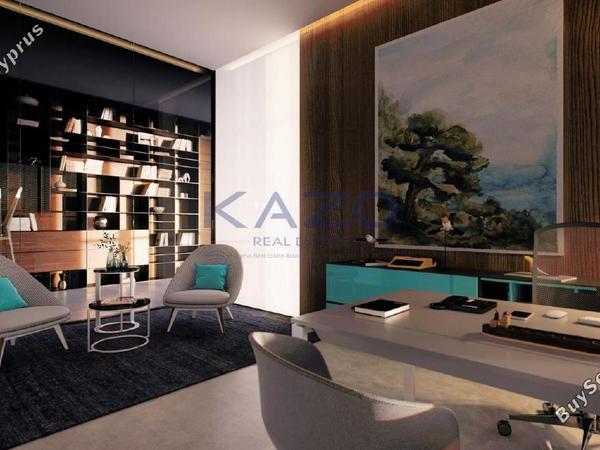 studio commercial building for sale germasogeia limassol 1735846 image 5721046