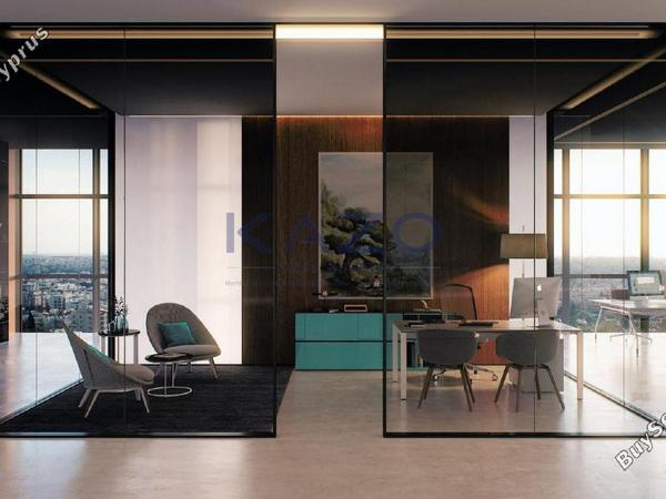 studio commercial building for sale germasogeia limassol 1735846 image 5721050
