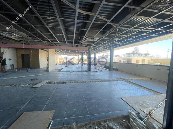 studio office for rent kato polemidia limassol 7708846 image 14626610