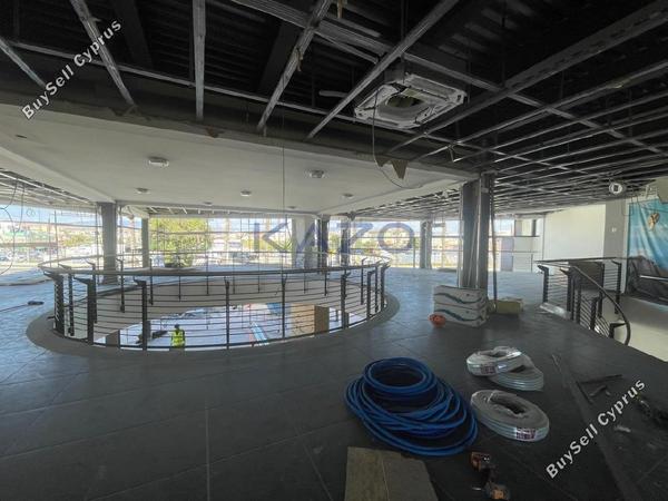 studio office for rent kato polemidia limassol 7708846 image 14626613
