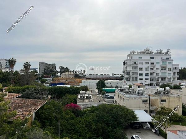 studio office for rent neapolis limassol 1799846 image 15774743