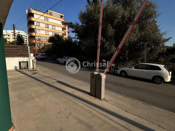 studio office for rent neapolis limassol 1799846 image 15774744