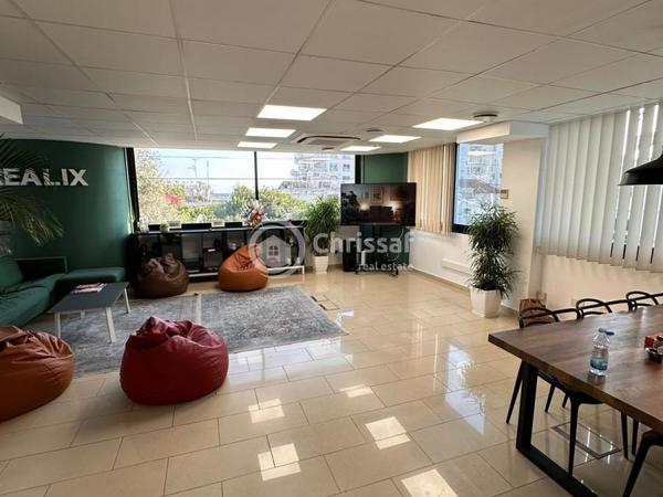 studio office for rent neapolis limassol 1799846 image 15774745