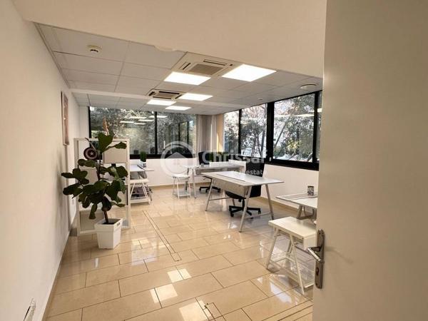 studio office for rent neapolis limassol 1799846 image 15774746