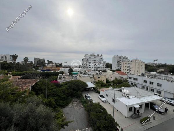 studio office for rent neapolis limassol 1799846 image 15774747