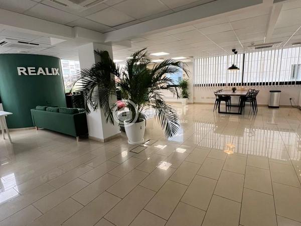studio office for rent neapolis limassol 1799846 image 15774748