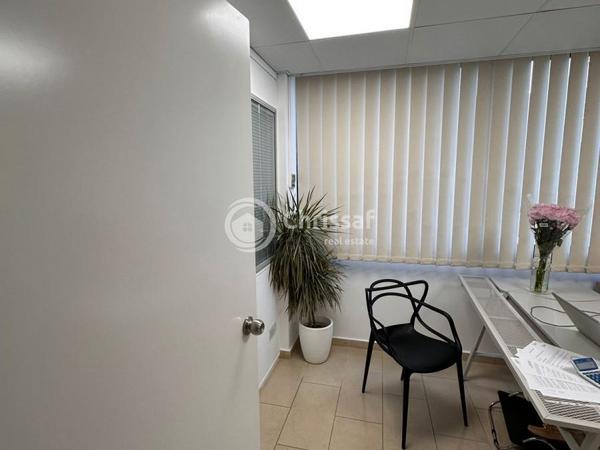 studio office for rent neapolis limassol 1799846 image 15774749