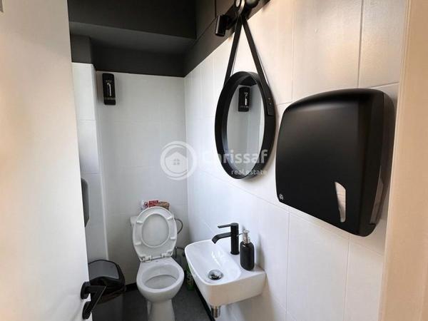 studio office for rent neapolis limassol 1799846 image 15774750