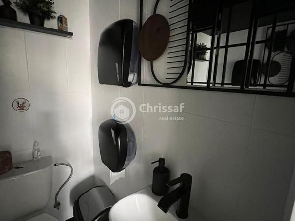 studio office for rent neapolis limassol 1799846 image 15774751