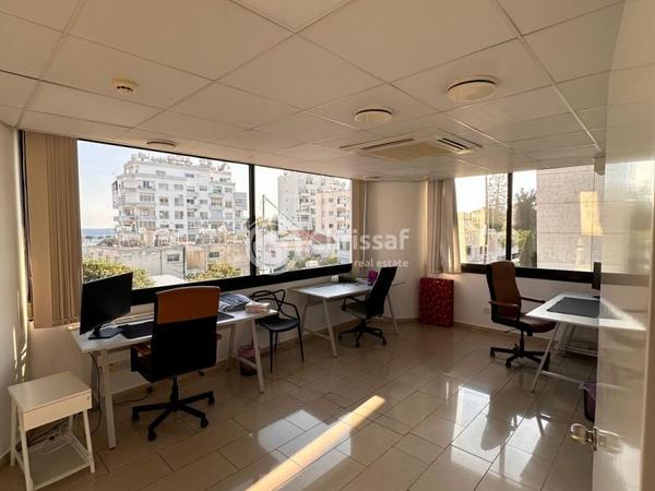 studio office for rent neapolis limassol 1799846 image 15774752
