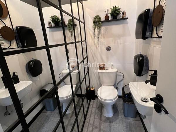 studio office for rent neapolis limassol 1799846 image 15774753