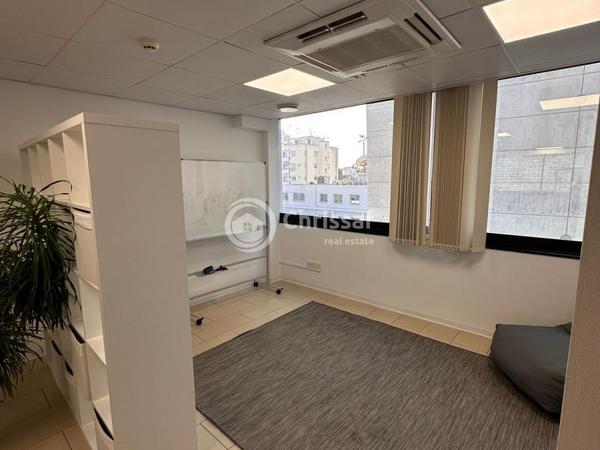 studio office for rent neapolis limassol 1799846 image 15774754