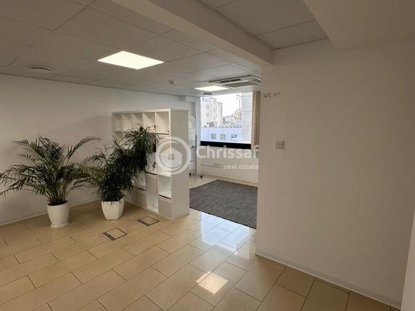 studio office for rent neapolis limassol 1799846 image 15774755