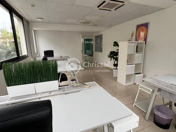 studio office for rent neapolis limassol 1799846 image 15774757