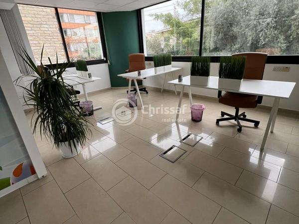 studio office for rent neapolis limassol 1799846 image 15774758