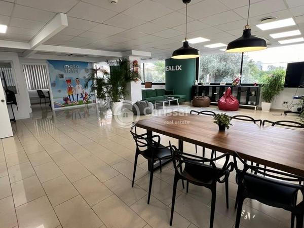 studio office for rent neapolis limassol 1799846 image 15774759