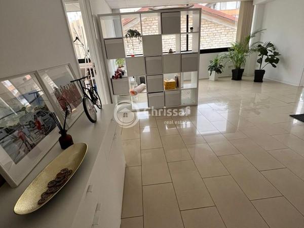 studio office for rent neapolis limassol 1799846 image 15774760