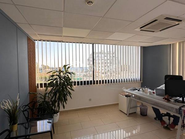 studio office for rent neapolis limassol 1799846 image 15774761