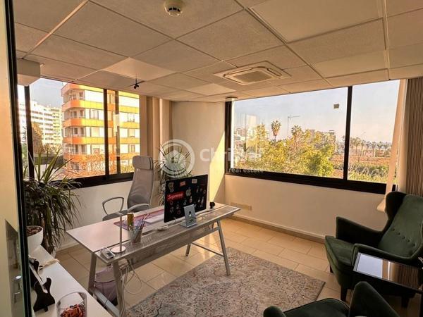 studio office for rent neapolis limassol 1799846 image 15774762