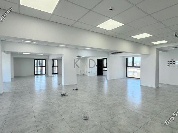 studio office for rent neapolis limassol 1817846 image 6901514