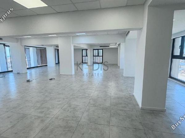 studio office for rent neapolis limassol 1817846 image 6901516