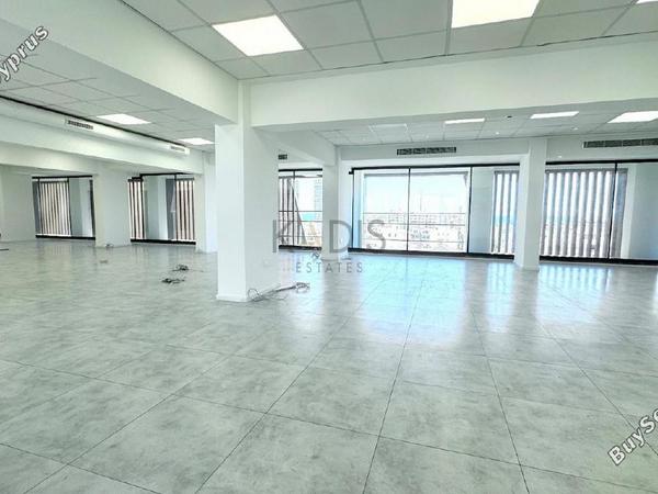 studio office for rent neapolis limassol 1817846 image 6901518