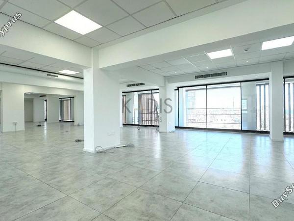 studio office for rent neapolis limassol 1817846 image 6901521