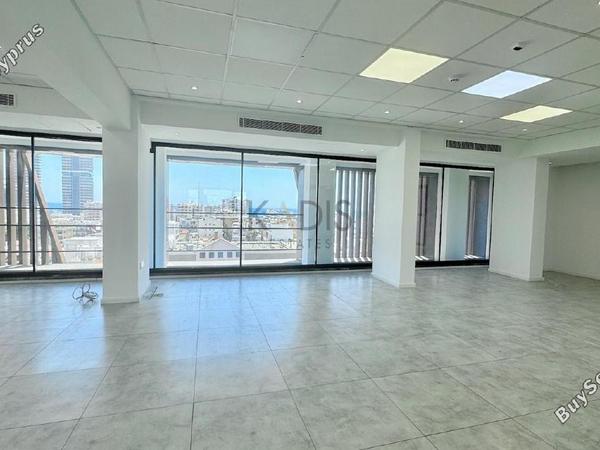 studio office for rent neapolis limassol 1817846 image 6901524