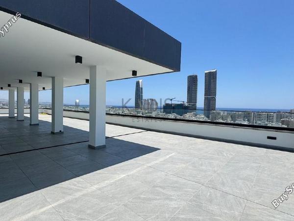 studio office for rent neapolis limassol 1817846 image 6901525