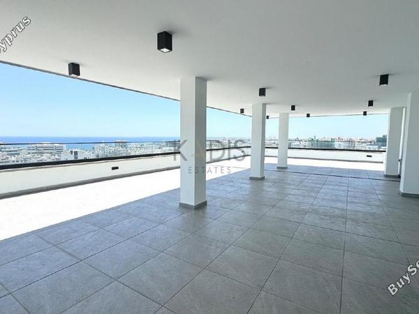 studio office for rent neapolis limassol 1817846 image 6901526