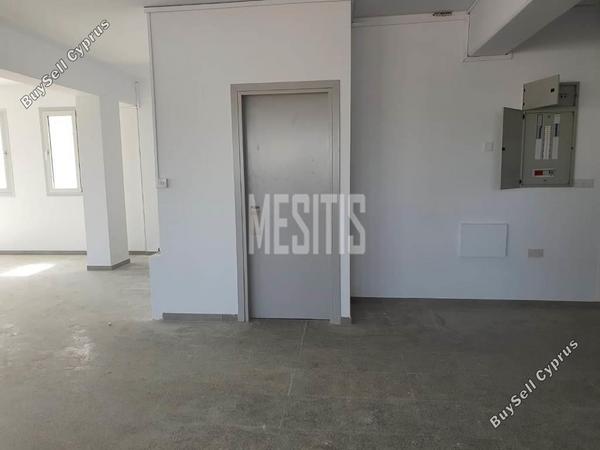 studio office for rent nicosia municipality nicosia 1113846 image 10490831
