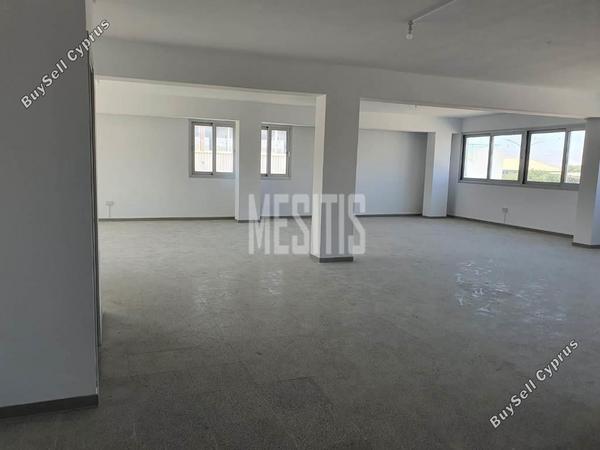 studio office for rent nicosia municipality nicosia 1113846 image 10490833