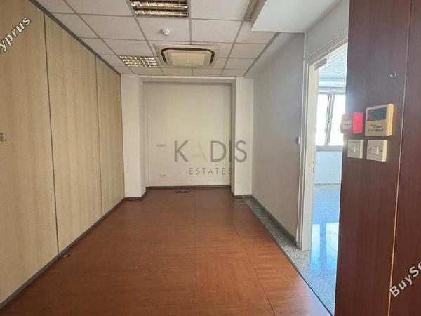 studio office for rent petrou kai pavlou limassol 1858846 image 6779431
