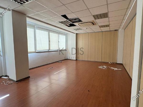 studio office for rent petrou kai pavlou limassol 1858846 image 6779435