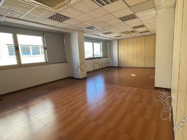studio office for rent petrou kai pavlou limassol 1858846 image 6779446