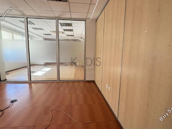 studio office for rent petrou kai pavlou limassol 1858846 image 6779448