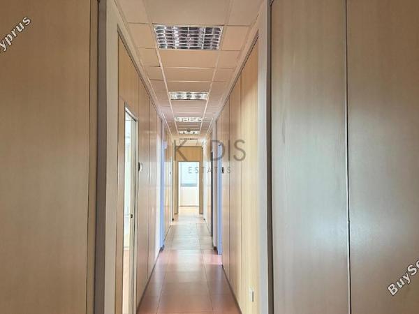 studio office for rent petrou kai pavlou limassol 1858846 image 6779449