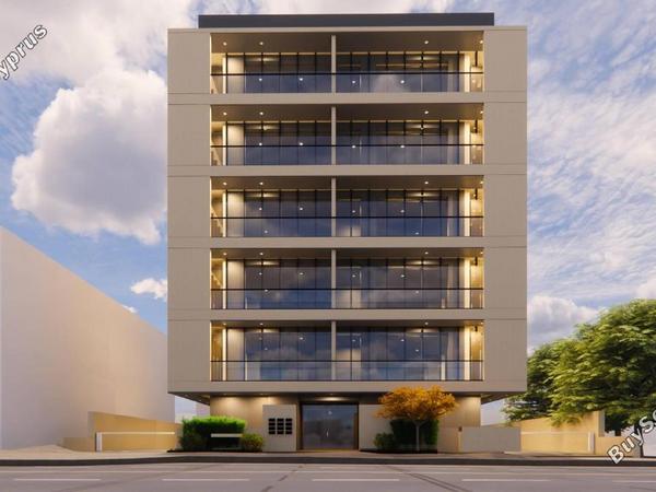 studio office for sale agios nicolaos limassol 8776846 image 16620129