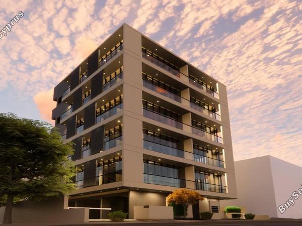 studio office for sale agios nicolaos limassol 8776846 image 16620135
