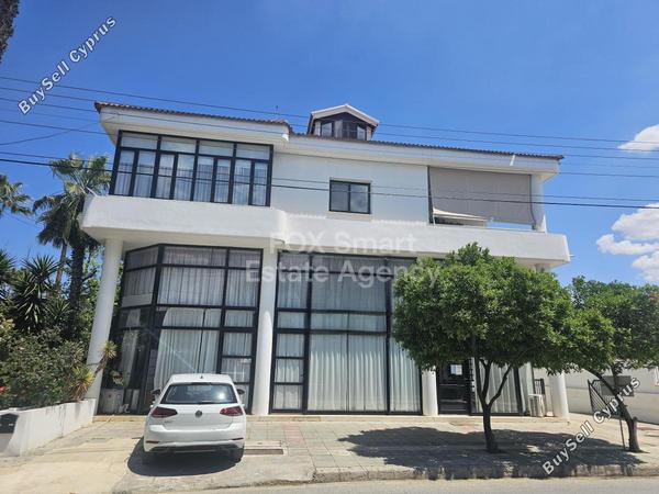 studio shop for rent makedonitissa nicosia 8611846 image 17160960