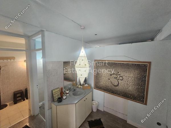 studio shop for rent makedonitissa nicosia 8611846 image 17160963