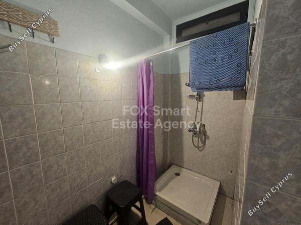 studio shop for rent makedonitissa nicosia 8611846 image 17160965