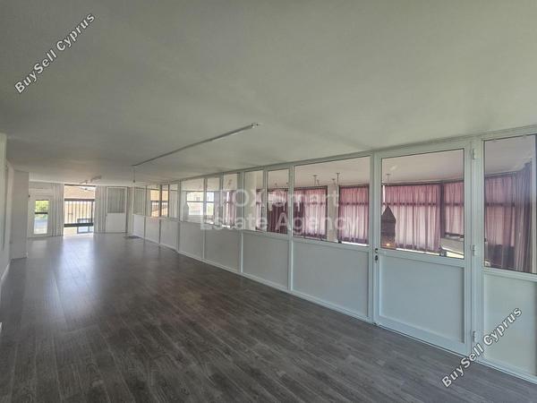 studio shop for rent makedonitissa nicosia 8611846 image 17160969