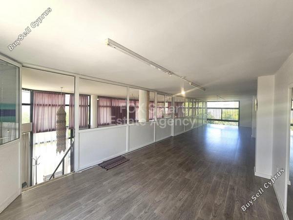 studio shop for rent makedonitissa nicosia 8611846 image 17160970