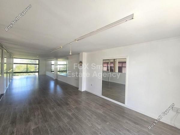 studio shop for rent makedonitissa nicosia 8611846 image 17160971