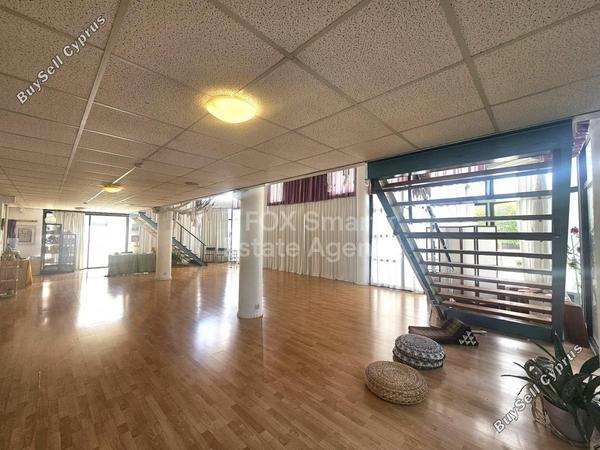 studio shop for rent makedonitissa nicosia 8611846 image 17160973